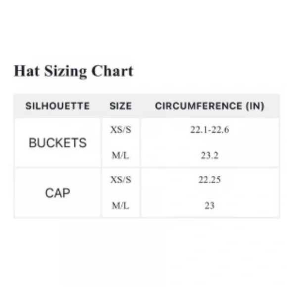 COACH BEIGE AND BROWN SEASHELL BUCKET HAT - Picture 10 of 10